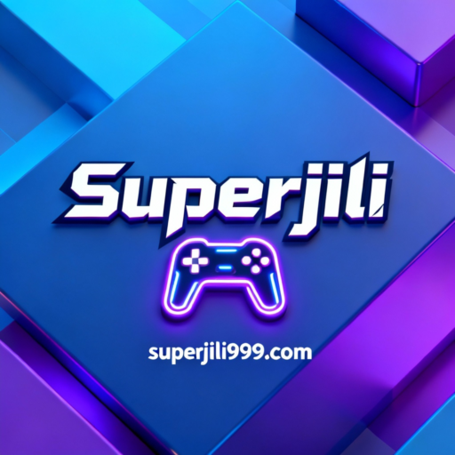 Superjili