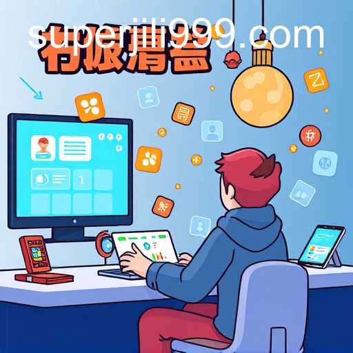 The Rise of Gamification in Education