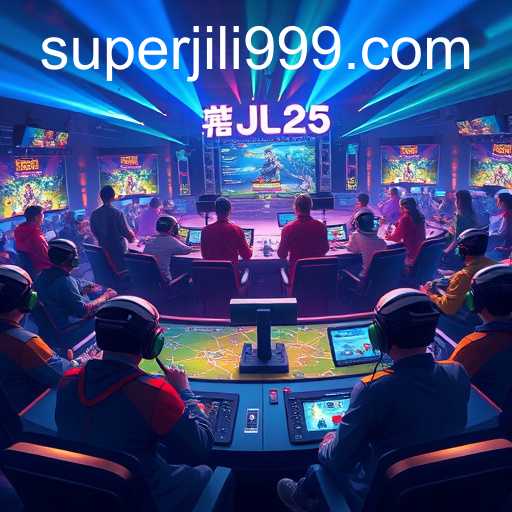 Gaming Trends Shaping the Future