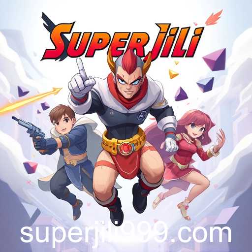 Exploring the 'Superjili' Phenomenon: A New Era of Multiplayer Games