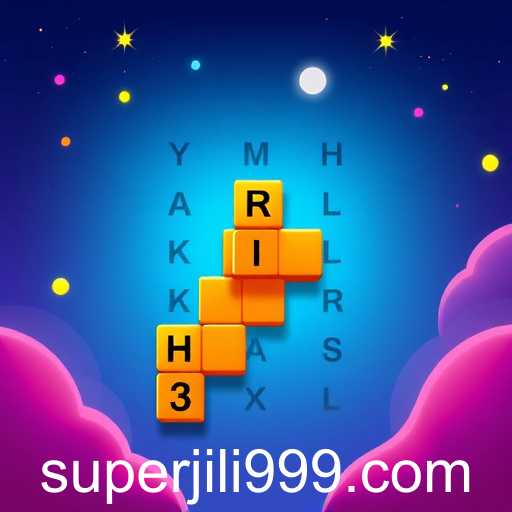 Exploring the World of Puzzle Games with Superjili