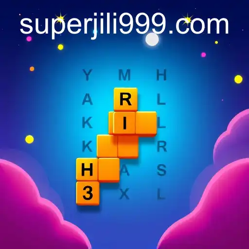 Exploring the World of Puzzle Games with Superjili