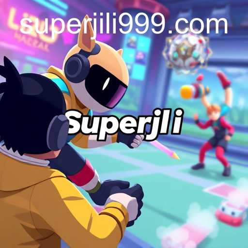 Rise of Gaming: Superjili's Latest Achievements