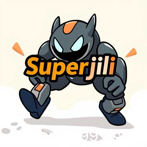 The Rise of Superjili and Its Impact on Gaming