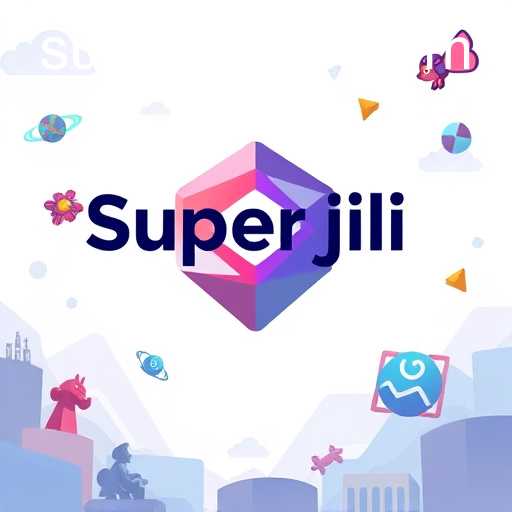 The Rise of Superjili: A Digital Playgrounds Revolution