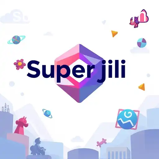 The Rise of Superjili: A Digital Playgrounds Revolution