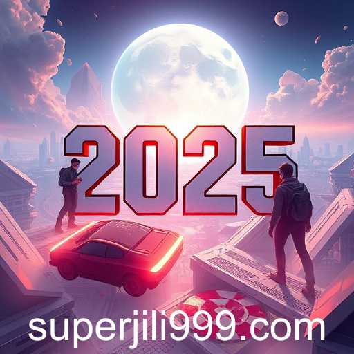 The Rise of Superjili in Global Gaming